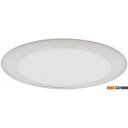 Тарелки, салатники, блюда и наборы Gipfel Annet 42783 (12шт)