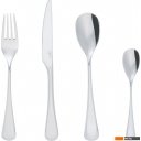 Столовые приборы Gipfel Norbery 52571
