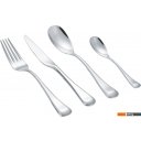Столовые приборы Gipfel Norbery 52571