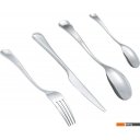 Столовые приборы Gipfel Norbery 52571