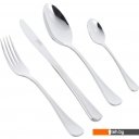 Столовые приборы Gipfel Livorno 50690