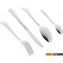 Столовые приборы Gipfel Livorno 50690