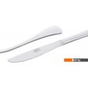 Столовые приборы Gipfel Livorno 50690