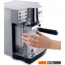 Кофеварки и кофемашины DeLonghi EC 860.M