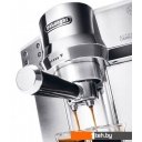 Кофеварки и кофемашины DeLonghi EC 860.M
