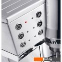 Кофеварки и кофемашины DeLonghi EC 860.M