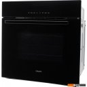 Духовые шкафы Akpo PEA 7009 SED05 BL