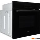 Духовые шкафы Akpo PEA 7009 SED05 BL