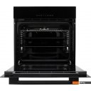 Духовые шкафы Akpo PEA 7009 SED05 BL