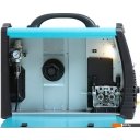 Сварочные инверторы Grovers Combo-200 AC/DC