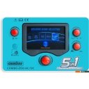 Сварочные инверторы Grovers Combo-200 AC/DC