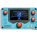 Сварочные инверторы Grovers MIG 220E AC/DC