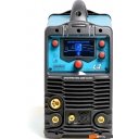 Сварочные инверторы Grovers MIG 220E AC/DC