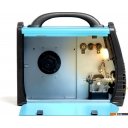 Сварочные инверторы Grovers MIG 220E AC/DC