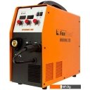 Сварочные инверторы FoxWeld Invermig 205