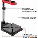 Патроны и переходники для электроинструмента P.I.T. P0010001
