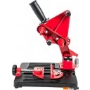 Патроны и переходники для электроинструмента P.I.T. P0010003