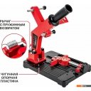 Патроны и переходники для электроинструмента P.I.T. P0010004