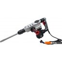 Отбойные молотки P.I.T. GSH25-C