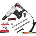 Отбойные молотки P.I.T. GSH25-C
