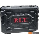 Отбойные молотки P.I.T. GSH25-C