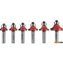 Фрезы P.I.T. ACTW09-006A