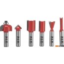 Фрезы P.I.T. ACTW09-012B