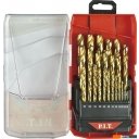 Сверла, буры, зенкеры P.I.T. ASET01-025A