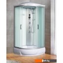 Душевые кабины River Desna 90/26 МТ