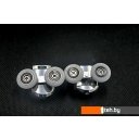 Душевые кабины River Desna 90/26 МТ