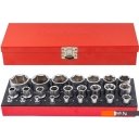 Биты, головки, насадки, держатели ForceKraft FK-50121G