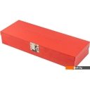 Биты, головки, насадки, держатели ForceKraft FK-50121G