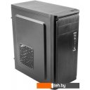 Компьютеры Jet Office 5i12400D16HD1SD48VGALW50 Компьютеры Jet Office 5i12400D16HD1SD48VGALW50