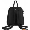 Рюкзаки Peterson PTN PLE-343A-SNC (черный) Рюкзаки Peterson PTN PLE-343A-SNC (черный)