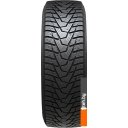 Автомобильные шины Hankook Winter i*Pike X W429A 225/65R17 102T