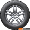 Автомобильные шины Hankook Winter i*Pike X W429A 225/65R17 102T