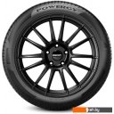 Автомобильные шины Pirelli Powergy 235/45R17 97Y