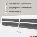 Обогреватели Energolux GCH/VE-20
