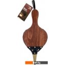 Принадлежности для барбекю, грилей, мангалов Vortex 62028