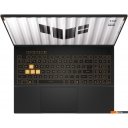 Ноутбуки ASUS TUF Gaming F16 FX608JH-RV113 Ноутбуки ASUS TUF Gaming F16 FX608JH-RV113