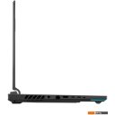 Ноутбуки ASUS ROG Strix G16 2023 G614JU-N3551 Ноутбуки ASUS ROG Strix G16 2023 G614JU-N3551