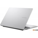 Ноутбуки ASUS Vivobook 16 M1607KA-MB127 Ноутбуки ASUS Vivobook 16 M1607KA-MB127