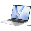 Ноутбуки ASUS Vivobook 16 M1607KA-MB127