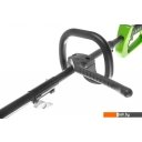 Триммеры Greenworks GD40BC 1301507UH (с 1-им АКБ)