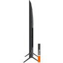 Телевизоры Яндекс ТВ Станция Про MiniLED с Алисой 75