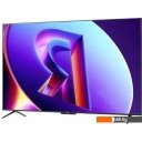 Телевизоры Яндекс ТВ Станция Про MiniLED с Алисой 75