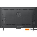 Телевизоры Яндекс ТВ Станция Про MiniLED с Алисой 75