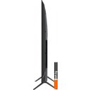 Телевизоры Яндекс ТВ Станция Про MiniLED с Алисой 55