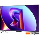 Телевизоры Яндекс ТВ Станция Про MiniLED с Алисой 55