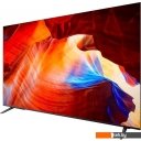 Телевизоры Viomi YMD65AHURUS1